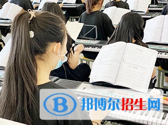 蘭州2023年衛(wèi)校哪里的好