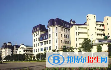 廣東惠州奧弗(國(guó)際)學(xué)校小學(xué)部2023年課程體系2