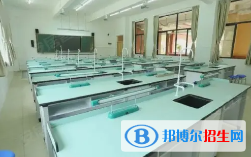 美林湖國(guó)際學(xué)校2023年入學(xué)條件