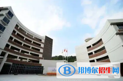 美林湖國(guó)際學(xué)校2023年入學(xué)條件2