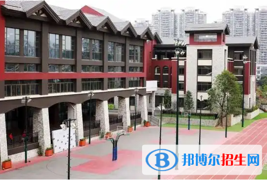 廣州加拿大國際學(xué)校(CIS)小學(xué)部2023年課程體系