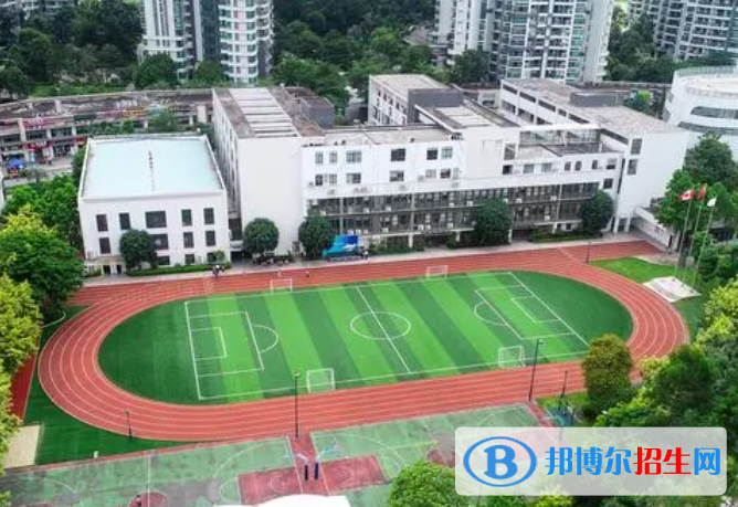 廣州譽德萊國際學(xué)校小學(xué)部靠譜嗎
