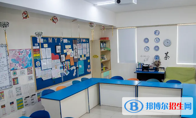 廣州譽德萊國際學(xué)校小學(xué)部靠譜嗎2