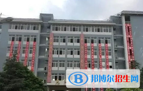  云南2023年哪所中專學校就業(yè)比較好