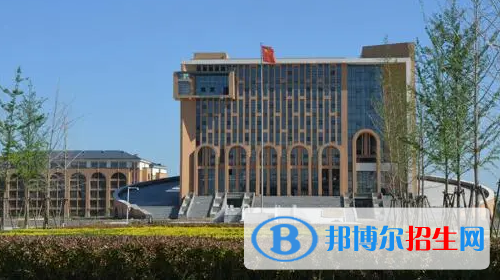 河南2023年哪個中專學校就業(yè)比較好