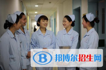 云南2023年女生學衛(wèi)校