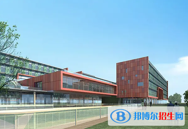 西交利物浦大學(xué)附屬學(xué)校初中部2023年課程體系