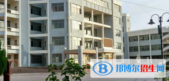 金川總校第一高級(jí)中學(xué)2023年怎么樣、好不好