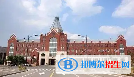 華東康橋國(guó)際學(xué)校初中部2023年錄取分?jǐn)?shù)線