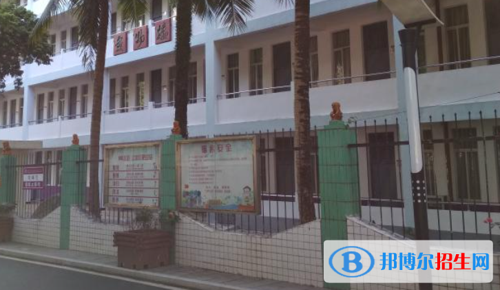 儋州市第一中學(xué)2023年怎么樣、好不好