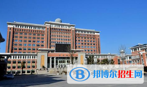 2023年淮南好的高中學校有哪些，淮南重點高中排行榜