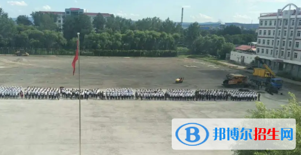 2023年七臺河好的高中學(xué)校有哪些，七臺河重點(diǎn)高中排行榜