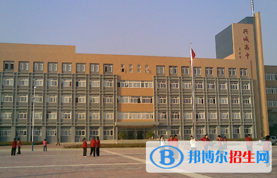 2023年葫蘆島好的高中學(xué)校有哪些，葫蘆島重點(diǎn)高中排行榜