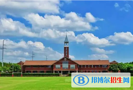 蘇州新加坡國際學校初中部2023年入學考試