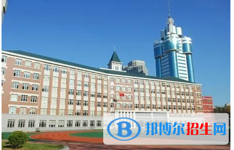 2023年大連好的高中學(xué)校有哪些，大連重點高中排行榜
