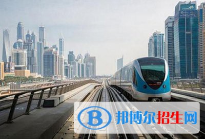 成都2023年初中生讀什么鐵路學(xué)校最好