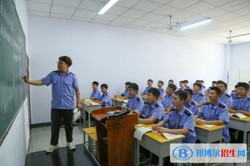 石家莊2023年鐵路學(xué)校畢業(yè)是什么文憑