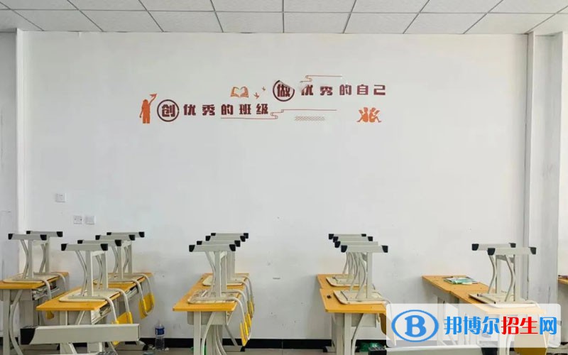 石家莊2023年鐵路學(xué)校畢業(yè)是什么文憑