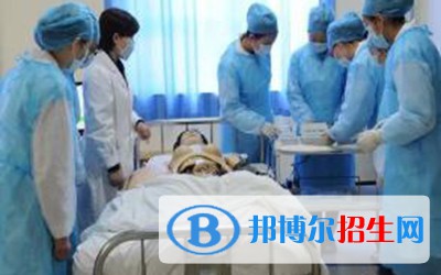 云南2023年男生上衛(wèi)校學(xué)什么專業(yè)好