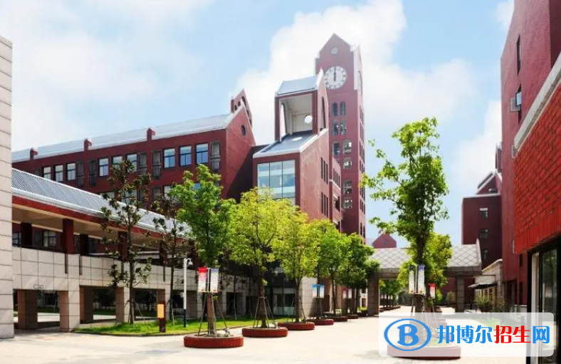 常熟國際學校小學部2023年招生政策