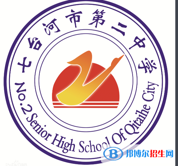 七臺河高中學(xué)校升學(xué)排行2022（附高考成績）-2023參考