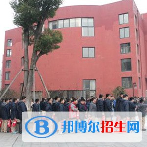 浙江2023年鐵路學(xué)校哪些好