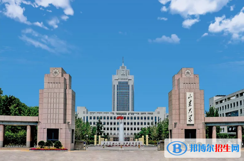 2023云南理科610分左右能上什么好大學(xué)