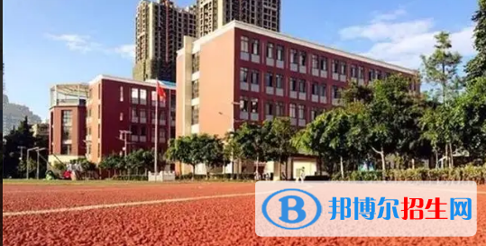 昆明有哪些重點高中 昆明市重點高中 昆明市重點高中名單一覽