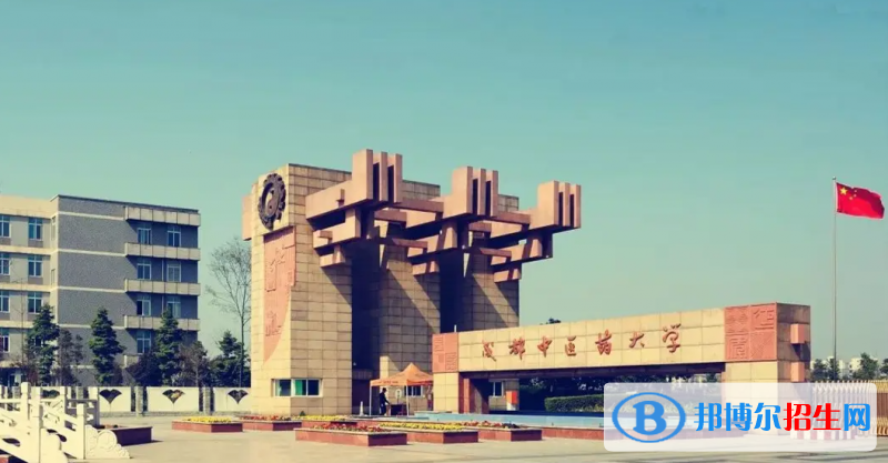 2023云南文科625分左右能上什么好大學(xué)