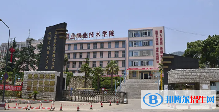 2023云南文科275分左右能上什么好大學（本省大學+外省大學）