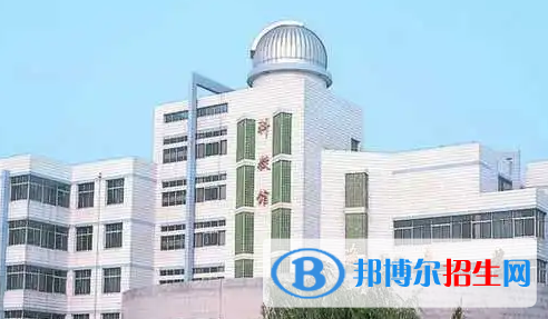 衡水重點高中學(xué)校有哪些（2022-2023）