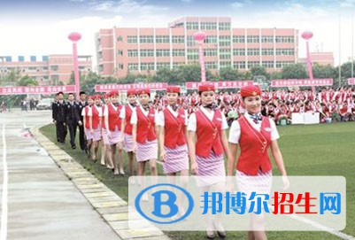 成都2023年鐵路學(xué)校什么專業(yè)適合女生