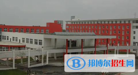 盤(pán)錦重點(diǎn)高中學(xué)校有哪些（2022-2023）