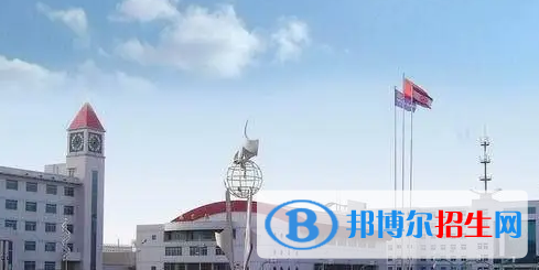 四平重點高中學校有哪些（2022-2023）