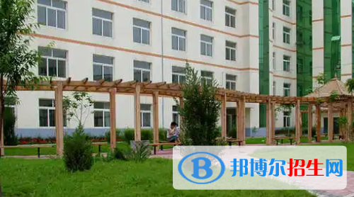 通化重點高中學校有哪些（2022-2023）