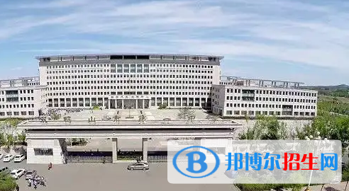 雙鴨山重點(diǎn)高中學(xué)校有哪些（2022-2023）