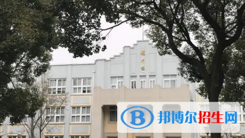 上海重點(diǎn)高中學(xué)校有哪些（2022-2023）