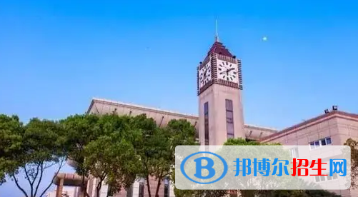 揚州重點高中學校有哪些（2022-2023）