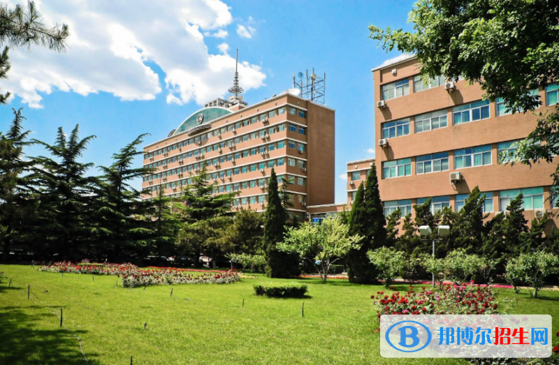 2023新疆文科570分左右能上什么好大學（本省大學+外省大學）