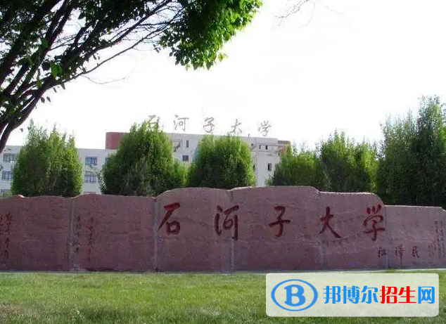 2023新疆文科460分左右能上什么好大學(xué)（本省大學(xué)+外省大學(xué)）