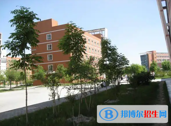 2023新疆文科270分左右能上什么好大學（本省大學+外省大學）