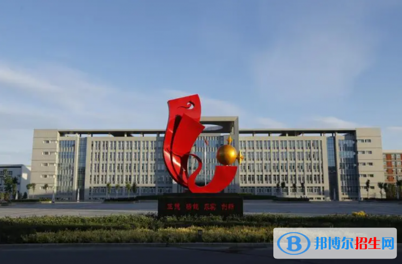 2023新疆文科210分左右能上什么好大學(xué)（本省大學(xué)+外省大學(xué)）