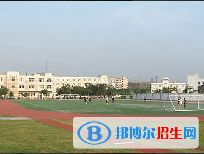 深圳康橋書院2023年報(bào)名時間2