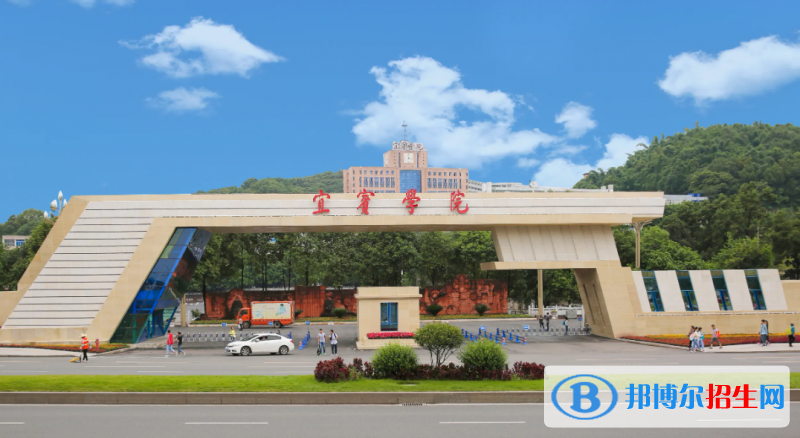 2023四川理科520分左右能上什么好大學(xué)（本省大學(xué)+外省大學(xué)）