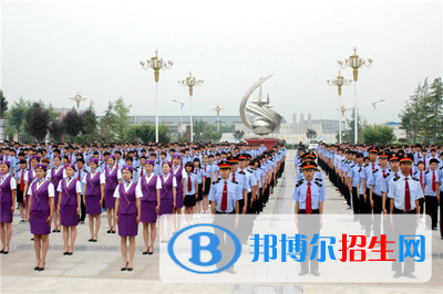 成都2023年哪所鐵路學校就業(yè)好