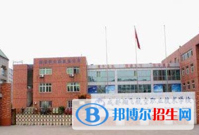 成都2023年職高和鐵路學(xué)校哪個好