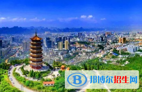 文山中考地理總分(滿分）是多少（附文山中考成績查詢入口）