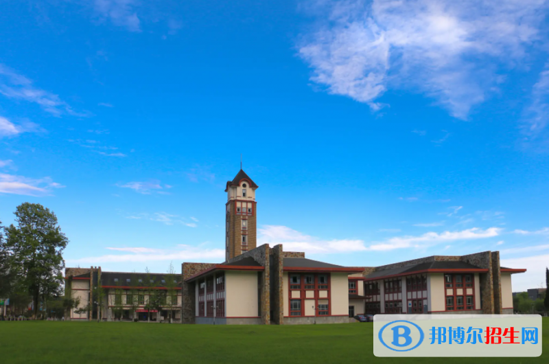 2023四川理科270分左右能上什么好大學(xué)（本省大學(xué)+外省大學(xué)）