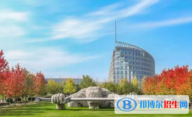 2023陜西理科600分左右能上什么好大學(xué)（本省大學(xué)+外省大學(xué)）