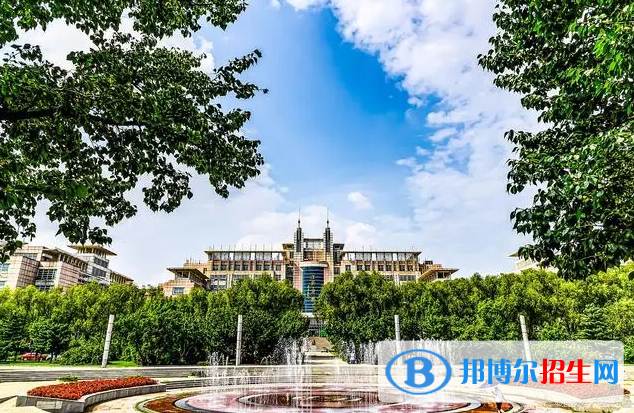 2023陜西文科630分左右能上什么好大學(xué)（本省大學(xué)+外省大學(xué)）